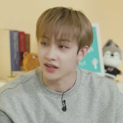 Bangchan