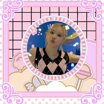 Bp rose 2