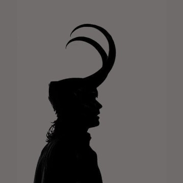 Loki