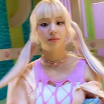 chaechae