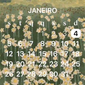 aBruptly.small.calendar Copy