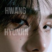 skz hyunJin