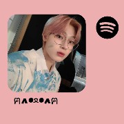 sunoo spotify