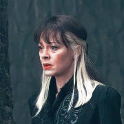 Narcissa Malfoy