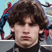 miranha messi