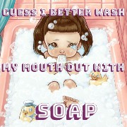 Soap