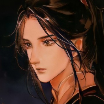 Mu Qing