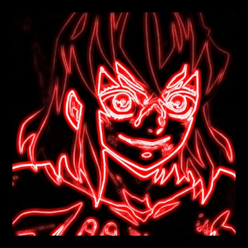 xxhggch