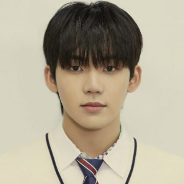 hyunsuk