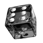 #10