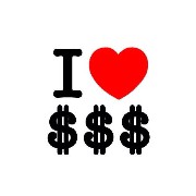 money