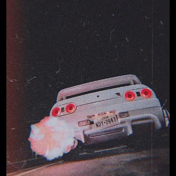 drift