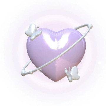 widget