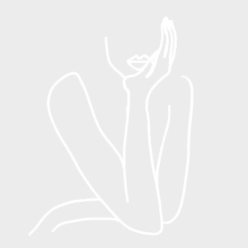 Grey - Silhouette Outline Copy