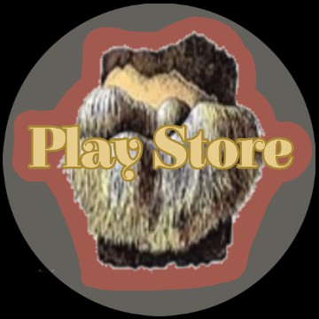 app store icon