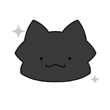 cattos hed