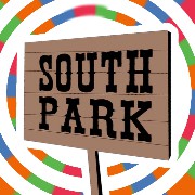 South park widget