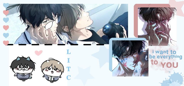 Widget Litc.