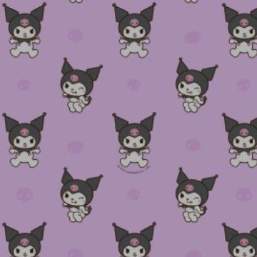 Kuromi