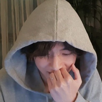 KIM Taehyung