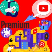 YouTube Premium