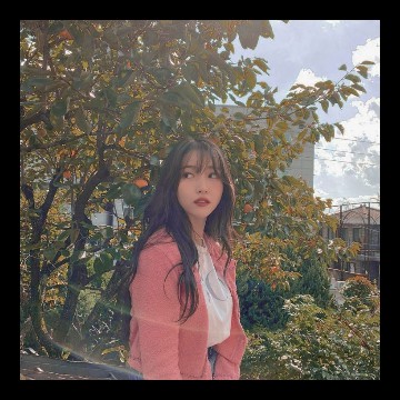 gfriend sowon