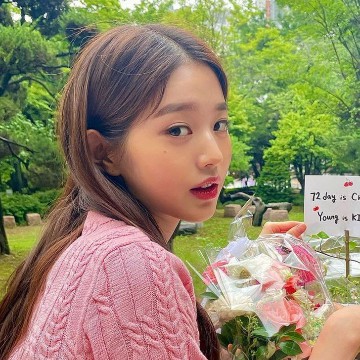 wonyoung