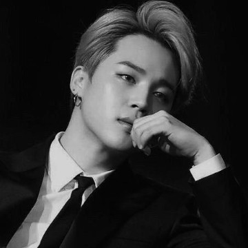jiminnie 