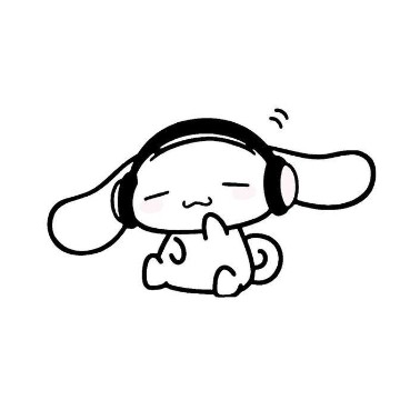 Bunny music