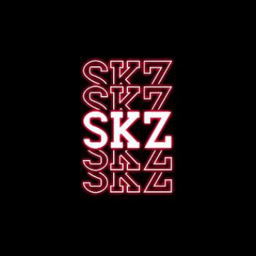 skz 