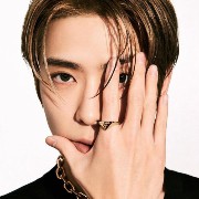 jaehyun
