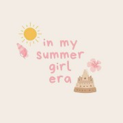 summer