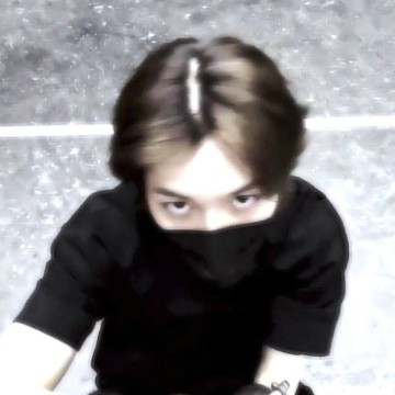 Skz - Felix