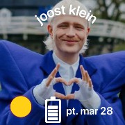 joost
