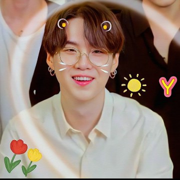 yoongi