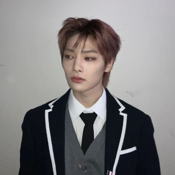 i.n of skz