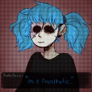 quote from Sally 