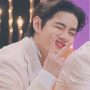 Kim Taehyung