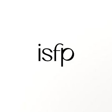 isfp style 