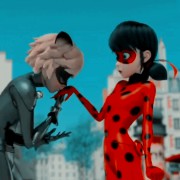 Ladynoir