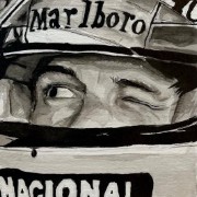 f1 