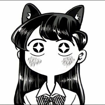 Komi