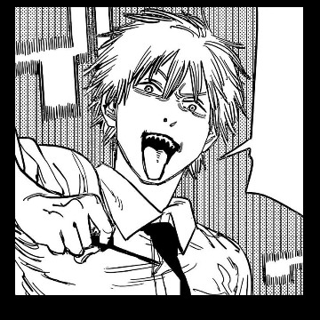 Denji