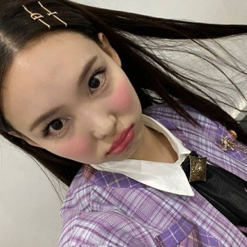 Nayeon