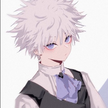 Killua