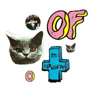 odd future 1