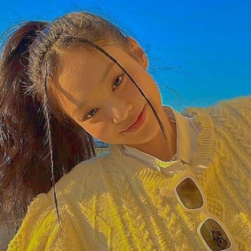 BLACKPINK Kim Jennie