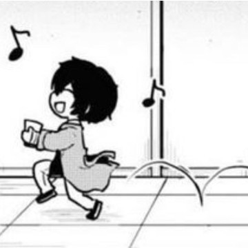 dazai 