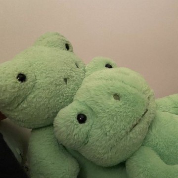 nice green