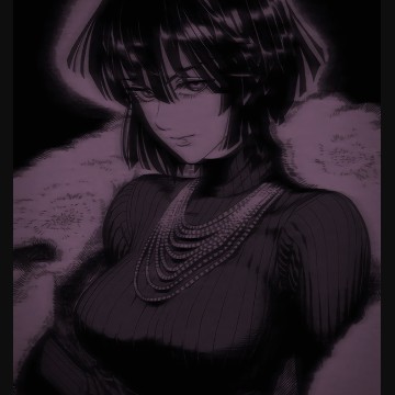 fubuki